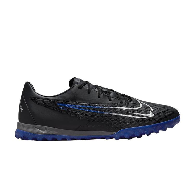 Salomon Speed Cross III 40-46EUR